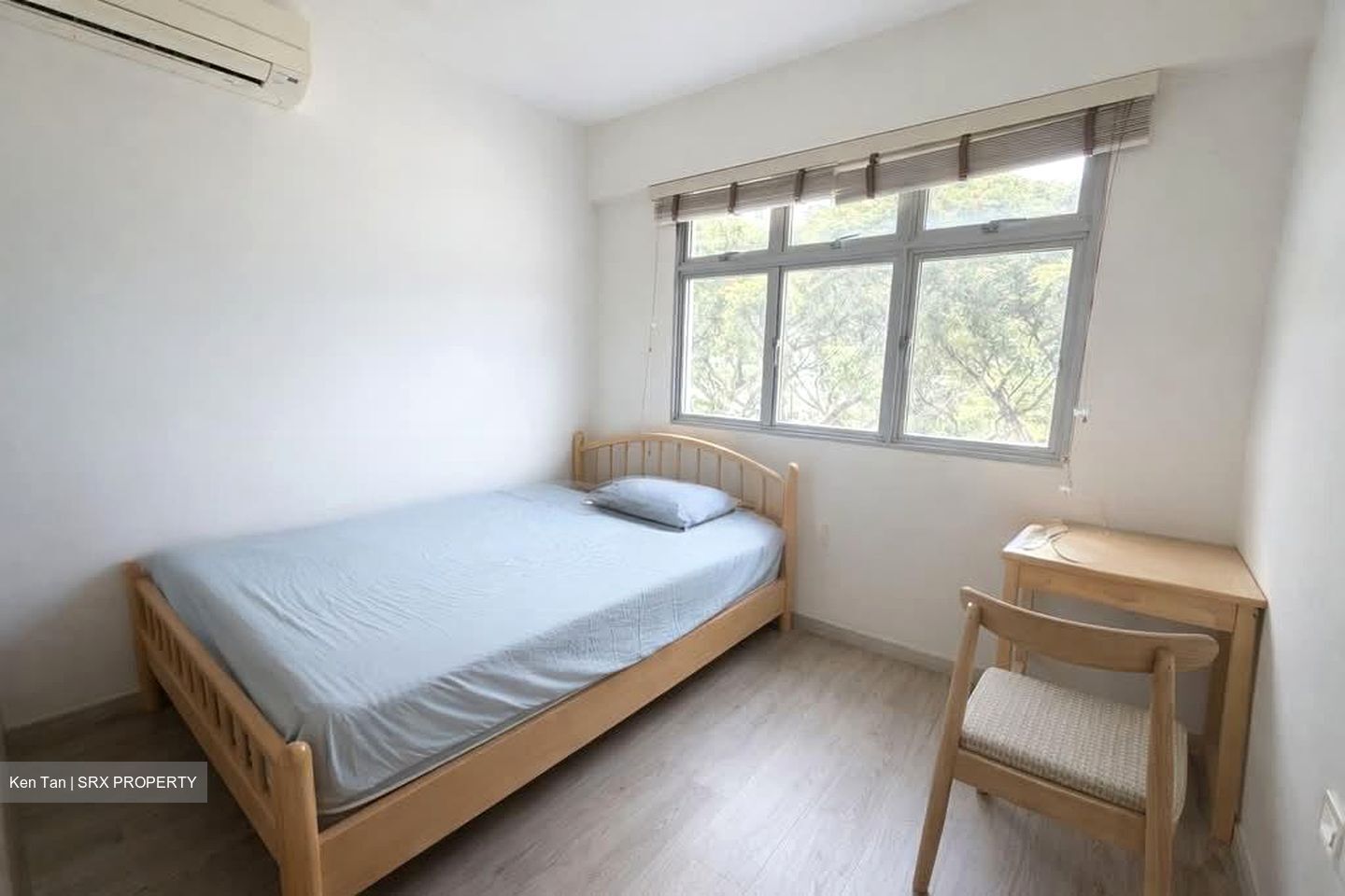Blk 429A Orchid Spring @ Yishun (Yishun), HDB 4 Rooms #542302421